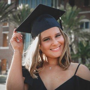 Meet your Posher, Sydney